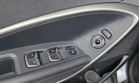 Hyundai Santa fe Diesel 2.0 2WD Premium * НАЙ-ДОБРА ЦЕНА В БЪЛГАРИЯ - 26445 лв. / 13521.11 € - 33272288 12