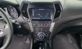 Hyundai Santa fe Diesel 2.0 2WD Premium * НАЙ-ДОБРА ЦЕНА В БЪЛГАРИЯ - 26445 лв. / 13521.11 € - 33272288 15