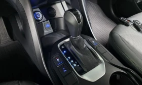 Hyundai Santa fe Diesel 2.0 2WD Premium * НАЙ-ДОБРА ЦЕНА В БЪЛГАРИЯ - 26445 лв. / 13521.11 € - 33272288 9