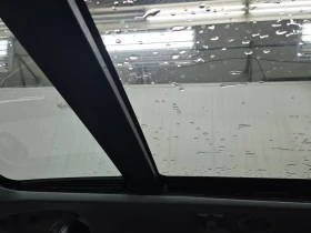 Ford Explorer XLT * CARFAX *    | Mobile.bg    11