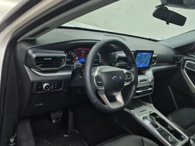 Ford Explorer XLT * CARFAX *    | Mobile.bg    9