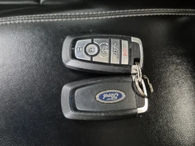 Ford Explorer XLT * CARFAX *    | Mobile.bg    15