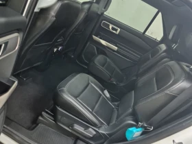 Ford Explorer XLT * CARFAX *    | Mobile.bg    13