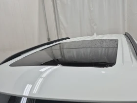 Ford Explorer XLT * CARFAX *    | Mobile.bg    7