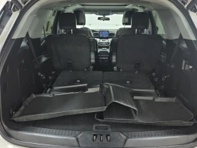 Ford Explorer XLT * CARFAX *    | Mobile.bg    14