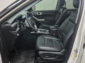 Ford Explorer XLT * CARFAX *    | Mobile.bg    8