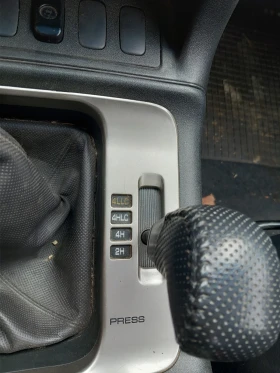 Mitsubishi Pajero | Mobile.bg    11