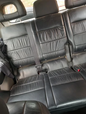 Mitsubishi Pajero | Mobile.bg    8