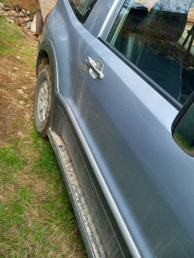 Mitsubishi Pajero | Mobile.bg    5