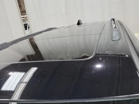 Jeep Grand cherokee * SUMMIT * CARFAX * ЦЕНА ДО БЪЛГАРИЯ - 36550 лв. / 18687.72 € - 52071059 7