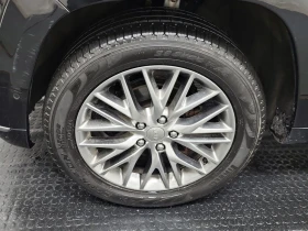 Jeep Grand cherokee * SUMMIT * CARFAX * ЦЕНА ДО БЪЛГАРИЯ - 36550 лв. / 18687.72 € - 52071059 8