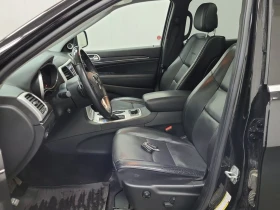 Jeep Grand cherokee * SUMMIT * CARFAX * ЦЕНА ДО БЪЛГАРИЯ - 36550 лв. / 18687.72 € - 52071059 10