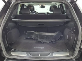 Jeep Grand cherokee * SUMMIT * CARFAX * ЦЕНА ДО БЪЛГАРИЯ - 36550 лв. / 18687.72 € - 52071059 15