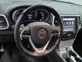 Jeep Grand cherokee * SUMMIT * CARFAX * ЦЕНА ДО БЪЛГАРИЯ - 36550 лв. / 18687.72 € - 52071059 12