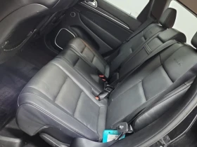 Jeep Grand cherokee * SUMMIT * CARFAX * ЦЕНА ДО БЪЛГАРИЯ - 36550 лв. / 18687.72 € - 52071059 13