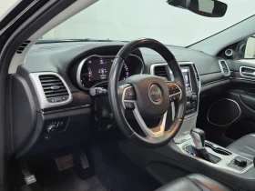 Jeep Grand cherokee * SUMMIT * CARFAX * ЦЕНА ДО БЪЛГАРИЯ - 36550 лв. / 18687.72 € - 52071059 9