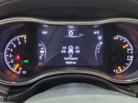 Jeep Grand cherokee * SUMMIT * CARFAX * ЦЕНА ДО БЪЛГАРИЯ - 36550 лв. / 18687.72 € - 52071059 11