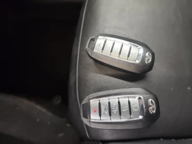 Infiniti QX50 * LUXE * CARFAX *  | Mobile.bg    12