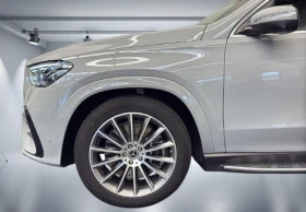 Mercedes-Benz GLE 350 de 4Matic = AMG Line = Premium Гаранция - 146670 лв. / 74991.18 € - 10370445 5