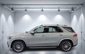Mercedes-Benz GLE 350 de 4Matic = AMG Line = Premium Гаранция - 146670 лв. / 74991.18 € - 10370445 4