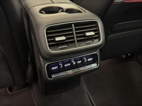 Mercedes-Benz GLE 350 de 4Matic = AMG Line = Premium Гаранция - 146670 лв. / 74991.18 € - 10370445 14