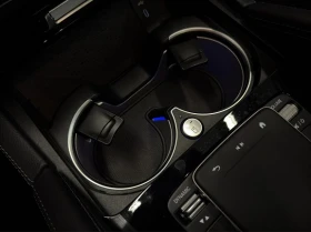 Mercedes-Benz GLE 350 de 4Matic = AMG Line = Premium Гаранция - 146670 лв. / 74991.18 € - 10370445 11