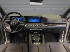 Mercedes-Benz GLE 350 de 4Matic = AMG Line = Premium Гаранция - 146670 лв. / 74991.18 € - 10370445 9