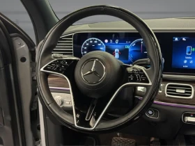 Mercedes-Benz GLE 350 de 4Matic = AMG Line = Premium Гаранция - 146670 лв. / 74991.18 € - 10370445 8