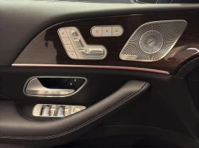Mercedes-Benz GLE 350 de 4Matic = AMG Line = Premium Гаранция - 146670 лв. / 74991.18 € - 10370445 6