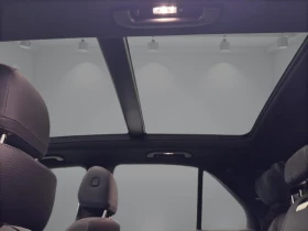 Mercedes-Benz GLE 350 de 4Matic = AMG Line = Premium Гаранция - 146670 лв. / 74991.18 € - 10370445 13