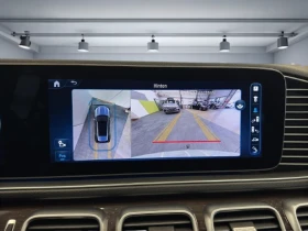 Mercedes-Benz GLE 350 de 4Matic = AMG Line = Premium Гаранция - 146670 лв. / 74991.18 € - 10370445 10