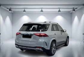 Mercedes-Benz GLE 350 de 4Matic = AMG Line = Premium Гаранция - 146670 лв. / 74991.18 € - 10370445 3