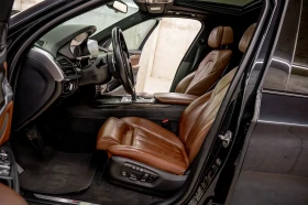 BMW X5 4.0D M PERFORMANCE - 44999 лв. / 23007.62 € - 65176985 11