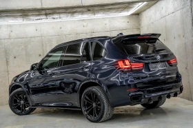 BMW X5 4.0D M PERFORMANCE - 44999 лв. / 23007.62 € - 65176985 5
