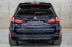 BMW X5 4.0D M PERFORMANCE - 44999 лв. / 23007.62 € - 65176985 6