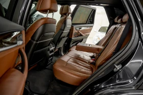 BMW X5 4.0D M PERFORMANCE - 44999 лв. / 23007.62 € - 65176985 12