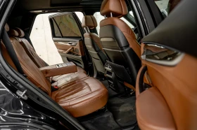 BMW X5 4.0D M PERFORMANCE - 44999 лв. / 23007.62 € - 65176985 14