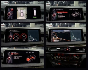 BMW X5 4.0D M PERFORMANCE - 44999 лв. / 23007.62 € - 65176985 15