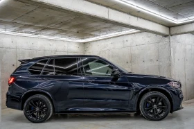 BMW X5 4.0D M PERFORMANCE - 44999 лв. / 23007.62 € - 65176985 8