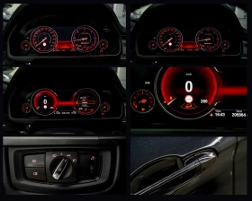 BMW X5 4.0D M PERFORMANCE - 44999 лв. / 23007.62 € - 65176985 17