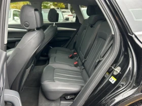 Audi Q5 * S LINE, ADAPTIVE CRUISE CONTROL, PANOROOF, 20 - 69450 лв. / 35509.22 € - 17311896 14