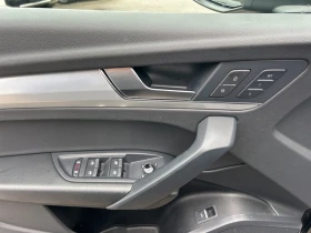 Audi Q5 * S LINE, ADAPTIVE CRUISE CONTROL, PANOROOF, 20 - 69450 лв. / 35509.22 € - 17311896 15