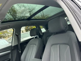 Audi Q5 * S LINE, ADAPTIVE CRUISE CONTROL, PANOROOF, 20 - 69450 лв. / 35509.22 € - 17311896 13