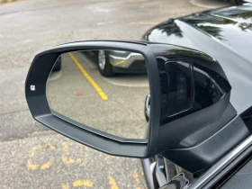 Audi Q5 * S LINE, ADAPTIVE CRUISE CONTROL, PANOROOF, 20 - 69450 лв. / 35509.22 € - 17311896 16