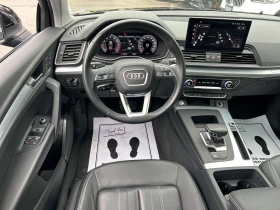 Audi Q5 * S LINE, ADAPTIVE CRUISE CONTROL, PANOROOF, 20 - 69450 лв. / 35509.22 € - 17311896 10