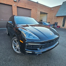 Porsche Cayenne НАЛИЧЕН БЕЗ ЩЕТИ - 26900 € / 52611.83 лв. - 56115537 6