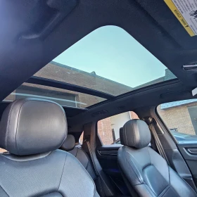 Porsche Cayenne НАЛИЧЕН БЕЗ ЩЕТИ - 26900 € / 52611.83 лв. - 56115537 16