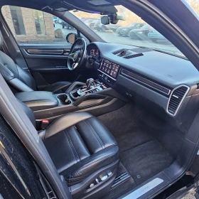 Porsche Cayenne НАЛИЧЕН БЕЗ ЩЕТИ - 26900 € / 52611.83 лв. - 56115537 11