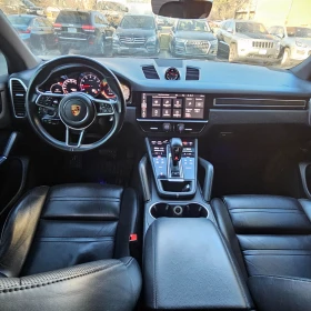 Porsche Cayenne НАЛИЧЕН БЕЗ ЩЕТИ - 26900 € / 52611.83 лв. - 56115537 14