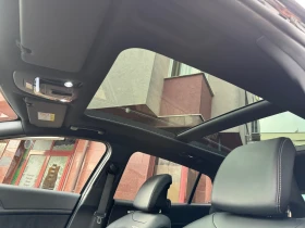 Kia Sportage GT Line Hybrid Гаранция до 2030г. - 35800 € / 70018.71 лв. - 26451700 7